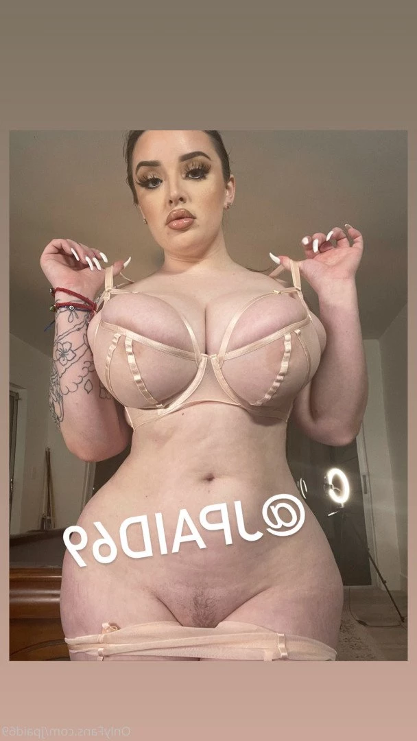 jpaid69 Onlyfans leaked photo 3891828 on Hotleaks.tv