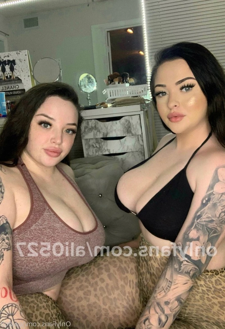 jpaid69 Onlyfans leaked photo 3894166 on Hotleaks.tv