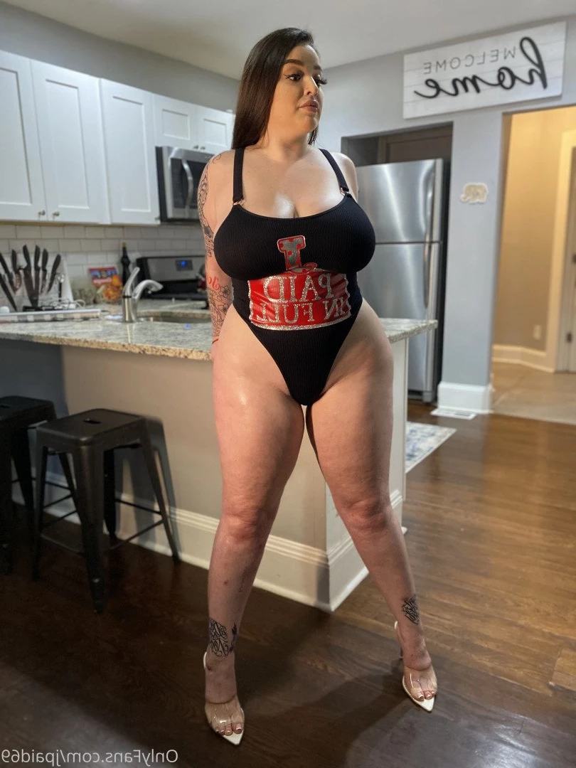 jpaid69 Onlyfans leaked photo 3895384 on Hotleaks.tv