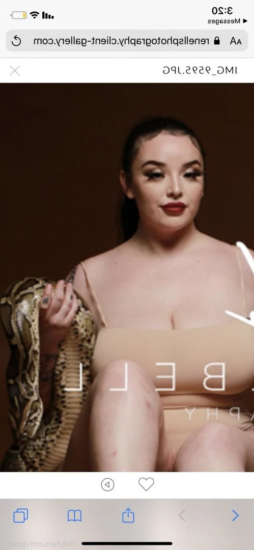 jpaid69 Onlyfans leaked photo 3896066 on Hotleaks.tv