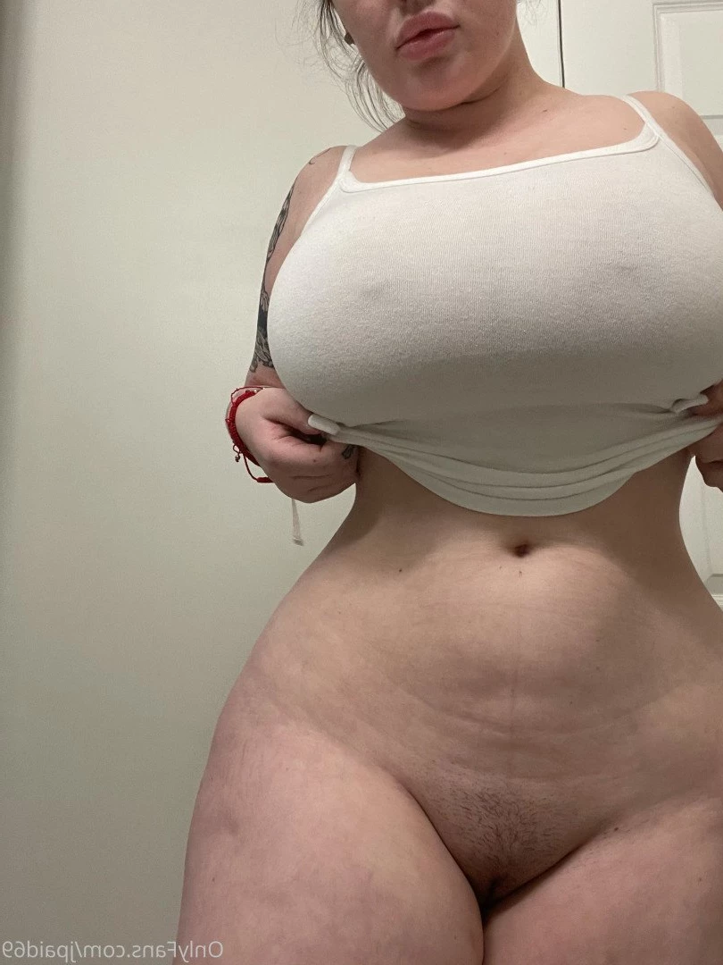 jpaid69 Onlyfans leaked photo 3896585 on Hotleaks.tv