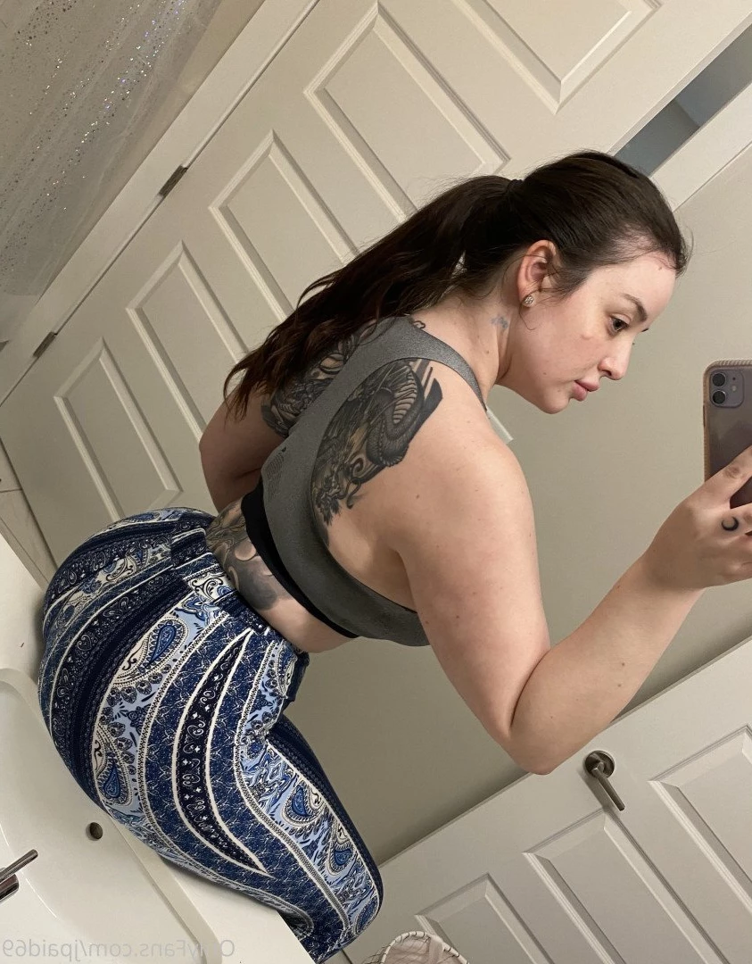 jpaid69 Onlyfans leaked photo 3899762 on Hotleaks.tv