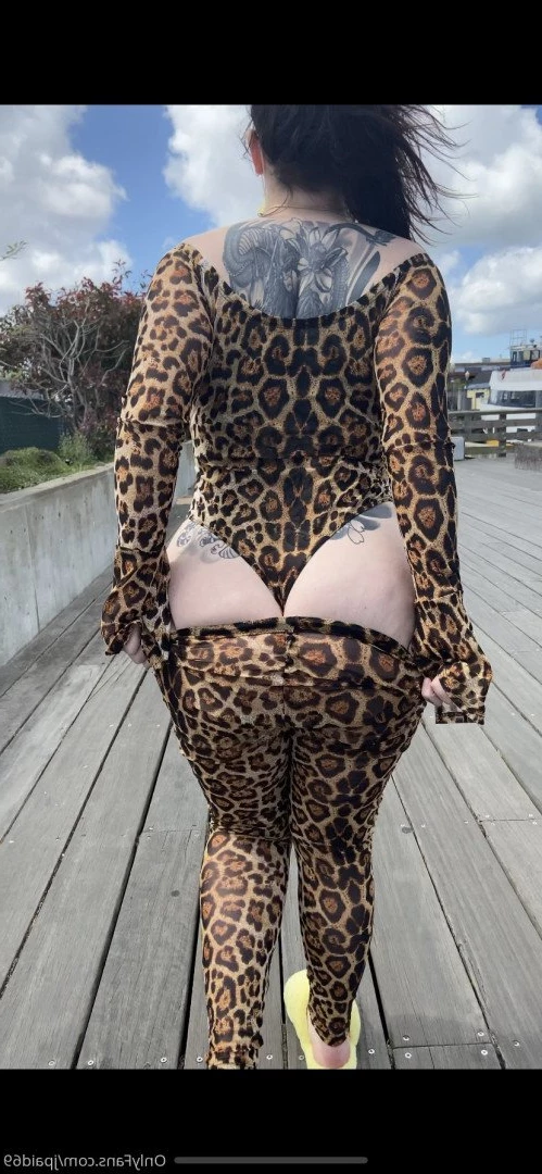 jpaid69 Onlyfans leaked photo 3901655 on Hotleaks.tv