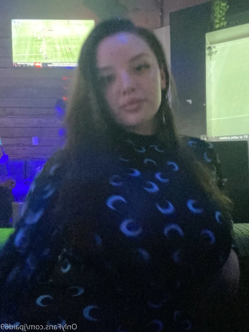 jpaid69 Onlyfans leaked photo 3902201 on Hotleaks.tv