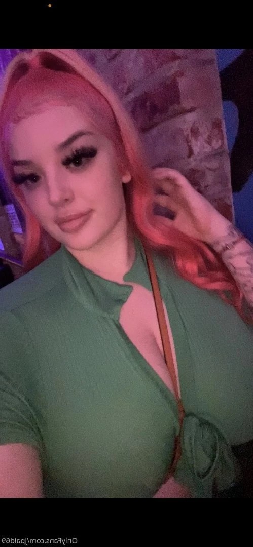 jpaid69 Onlyfans leaked photo 3902585 on Hotleaks.tv