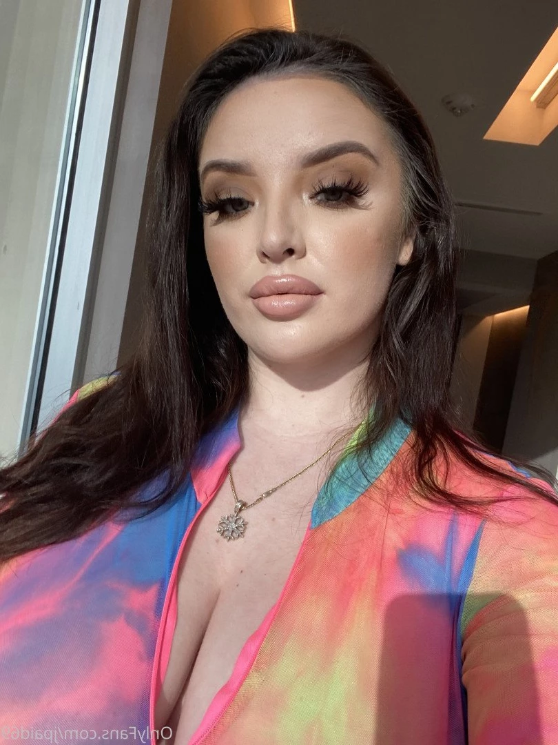 jpaid69 Onlyfans leaked photo 3903029 on Hotleaks.tv