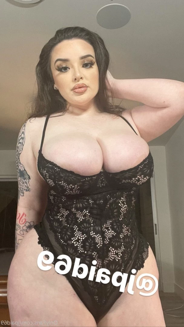 jpaid69 Onlyfans leaked photo 3903642 on Hotleaks.tv