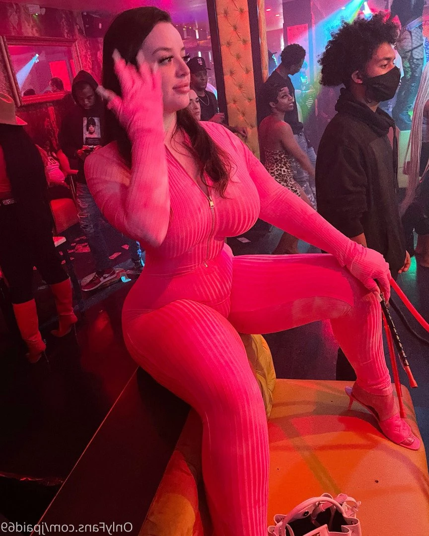 jpaid69 Onlyfans leaked photo 3904034 on Hotleaks.tv