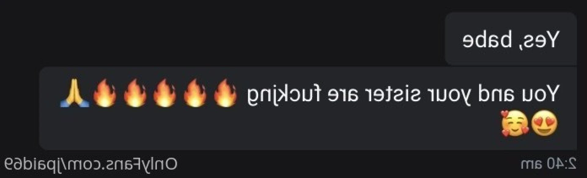 jpaid69 Onlyfans leaked photo 3904239 on Hotleaks.tv