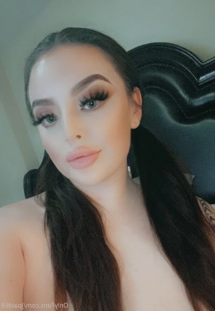 jpaid69 Onlyfans leaked photo 3904466 on Hotleaks.tv