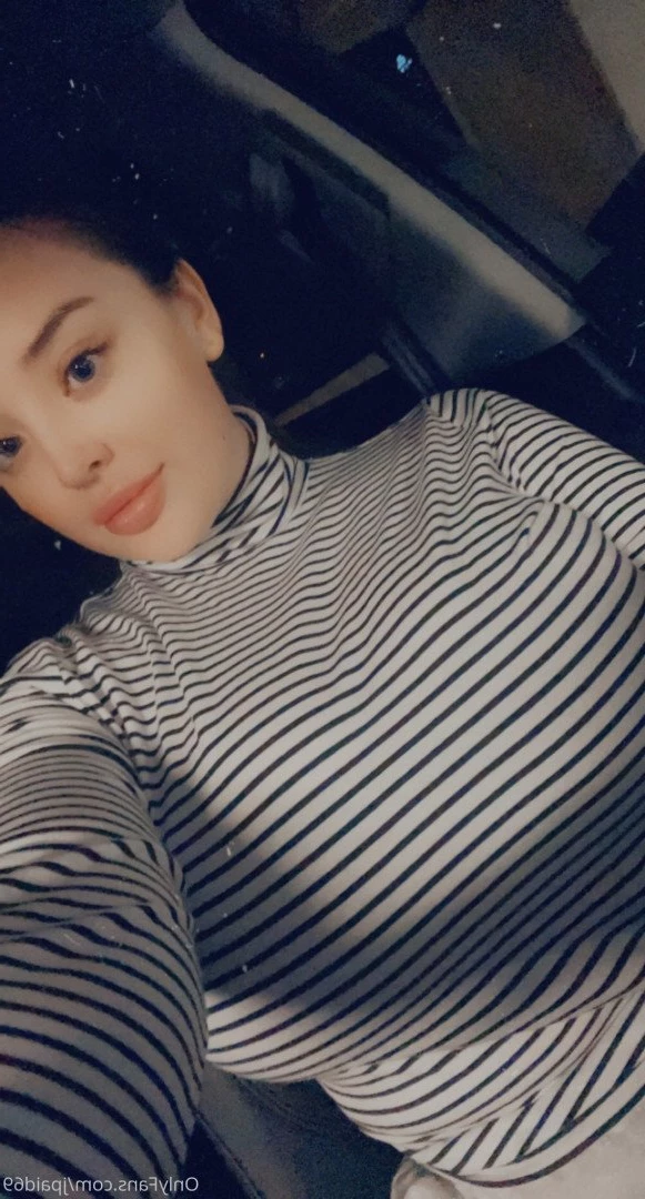 jpaid69 Onlyfans leaked photo 3906611 on Hotleaks.tv