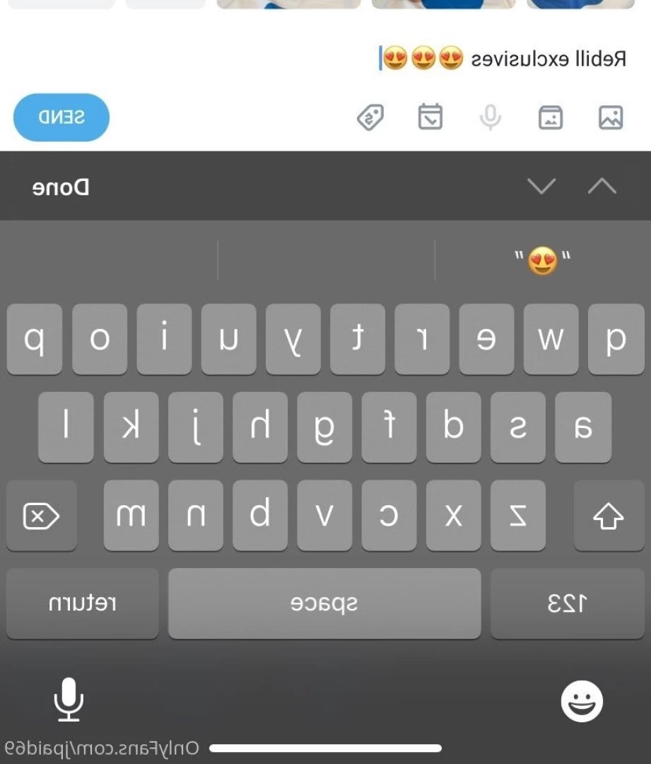 jpaid69 Onlyfans leaked photo 3907283 on Hotleaks.tv