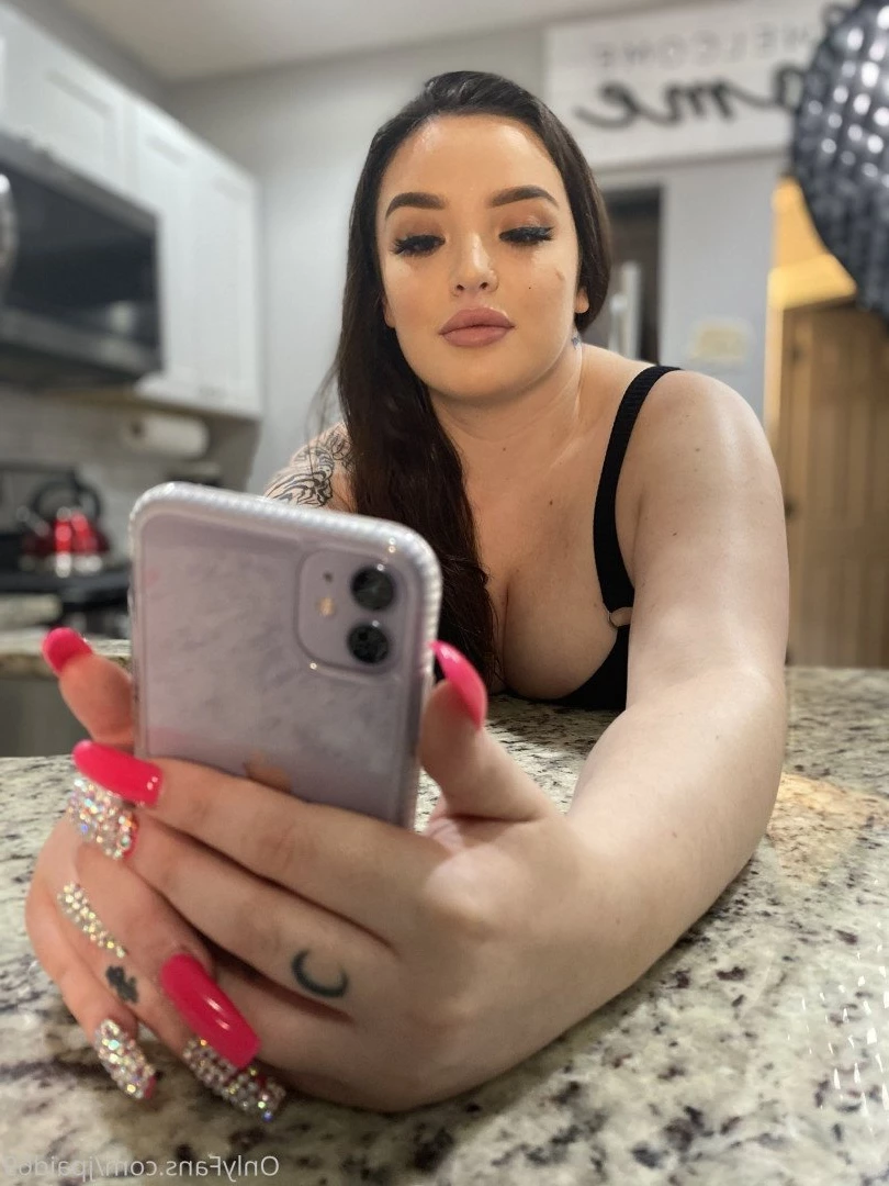 jpaid69 Onlyfans leaked photo 3907771 on Hotleaks.tv