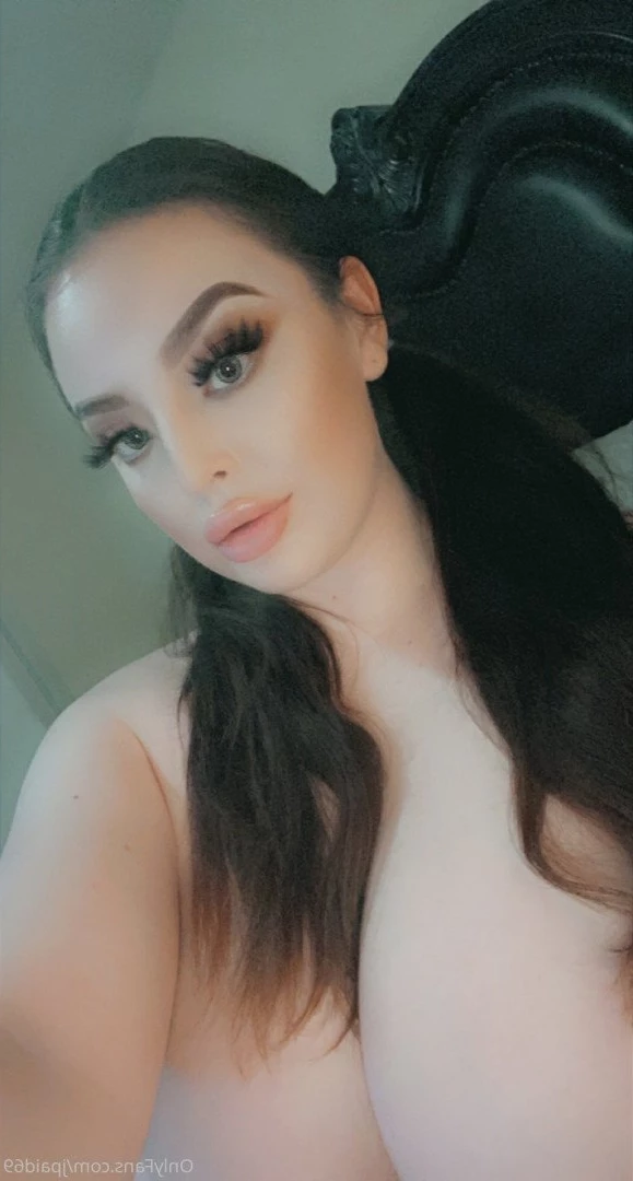 jpaid69 Onlyfans leaked photo 3908195 on Hotleaks.tv