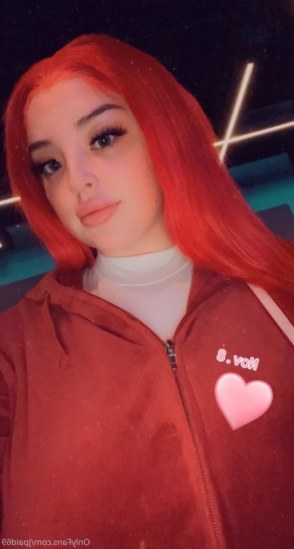 jpaid69 Onlyfans leaked photo 3910604 on Hotleaks.tv