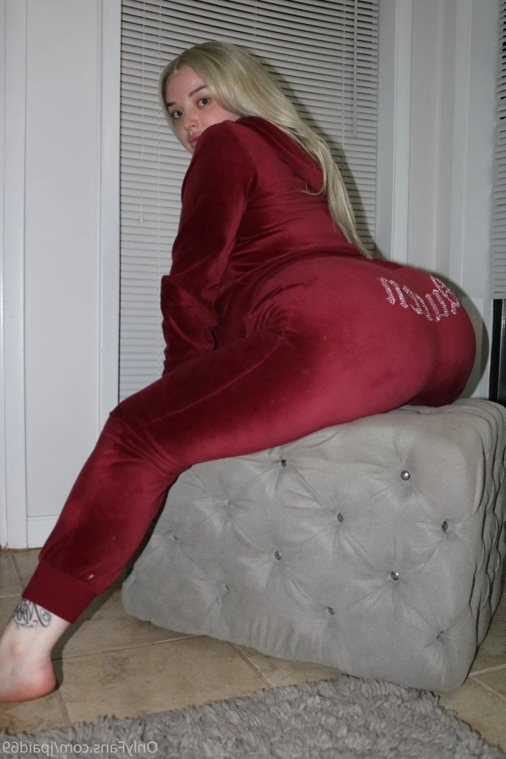 jpaid69 Onlyfans leaked photo 3911880 on Hotleaks.tv