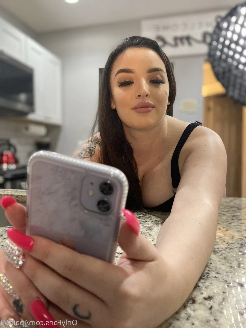 jpaid69 Onlyfans leaked photo 3913065 on Hotleaks.tv