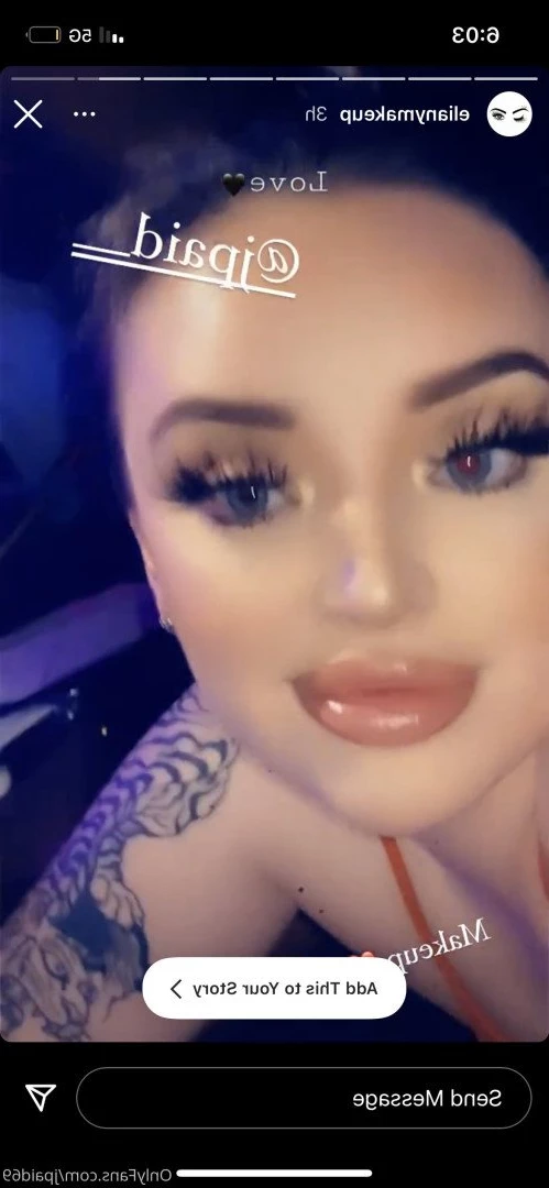 jpaid69 Onlyfans leaked photo 3913436 on Hotleaks.tv