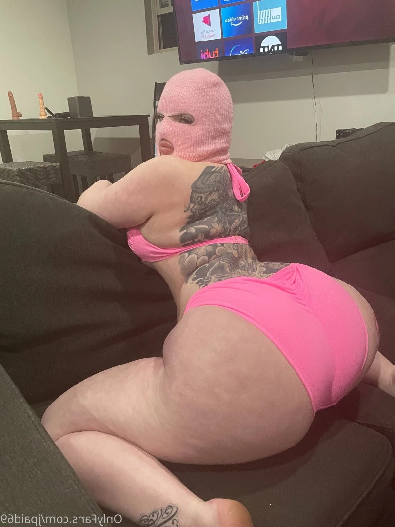 jpaid69 Onlyfans leaked photo 3915344 on Hotleaks.tv