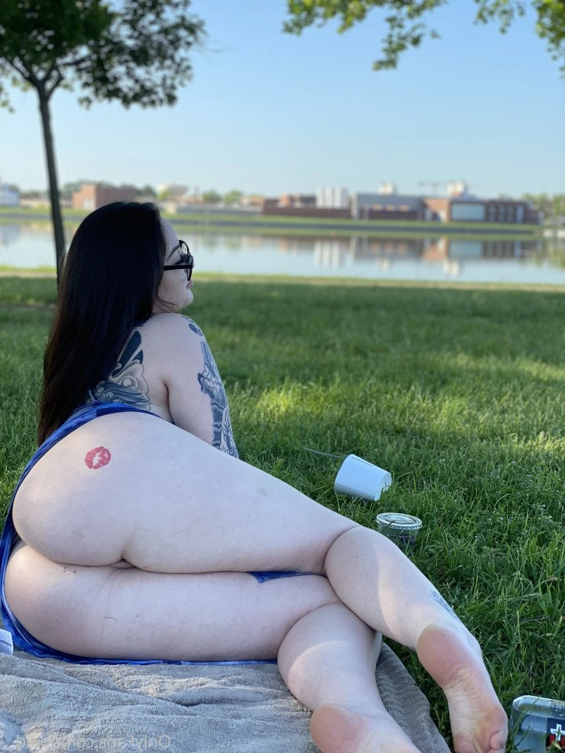 jpaid69 Onlyfans leaked photo 3915834 on Hotleaks.tv
