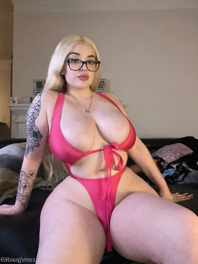jpaid69 Onlyfans leaked photo 3917207 on Hotleaks.tv