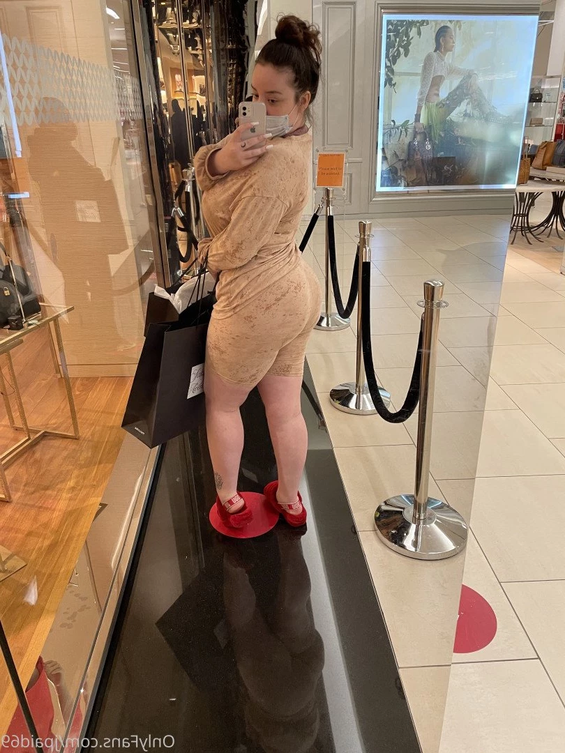 jpaid69 Onlyfans leaked photo 3919380 on Hotleaks.tv