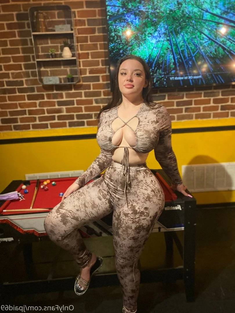 jpaid69 Onlyfans leaked photo 3920932 on Hotleaks.tv