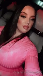 jpaid69 Onlyfans leaked video 4776610 on Hotleaks.tv