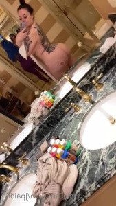 jpaid69 Onlyfans leaked video 4776611 on Hotleaks.tv