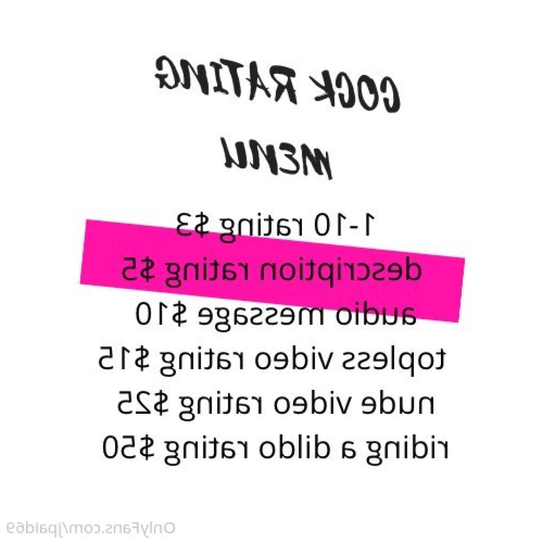 jpaid69 Onlyfans leaked photo 6264565 on Hotleaks.tv