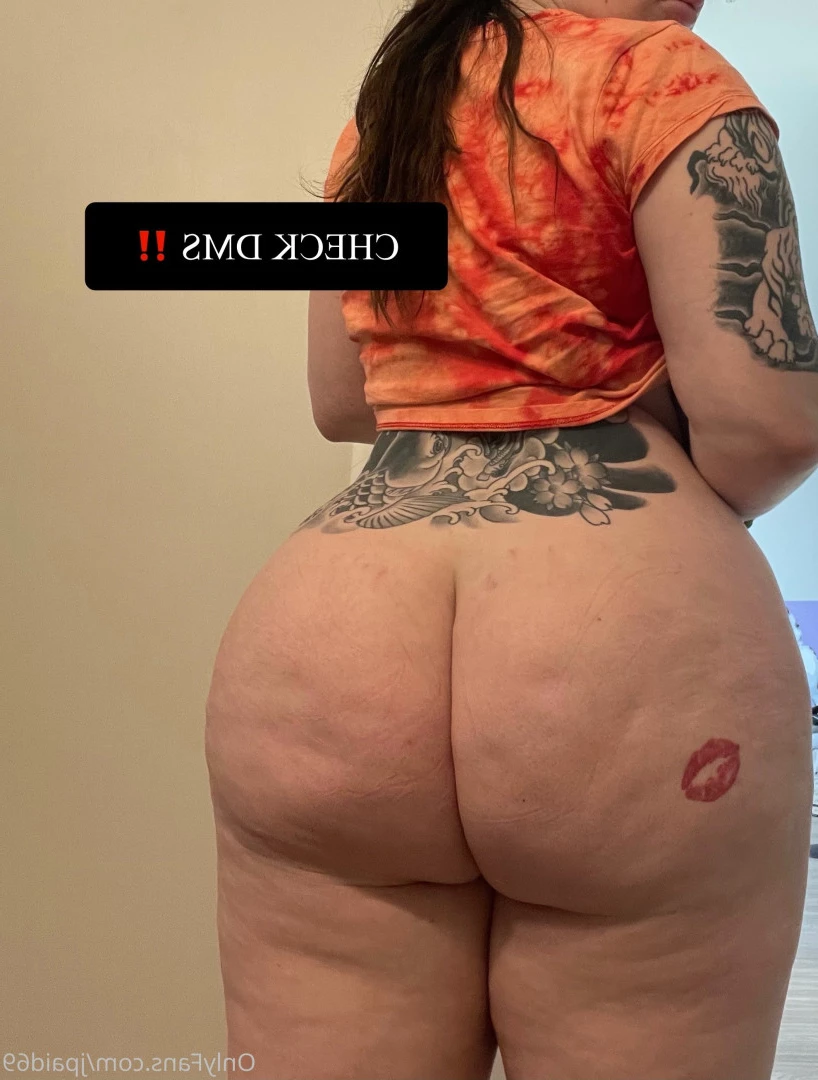jpaid69 Onlyfans leaked photo 6264682 on Hotleaks.tv