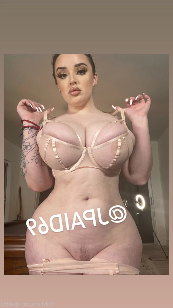 jpaid69 Onlyfans leaked photo 6265018 on Hotleaks.tv