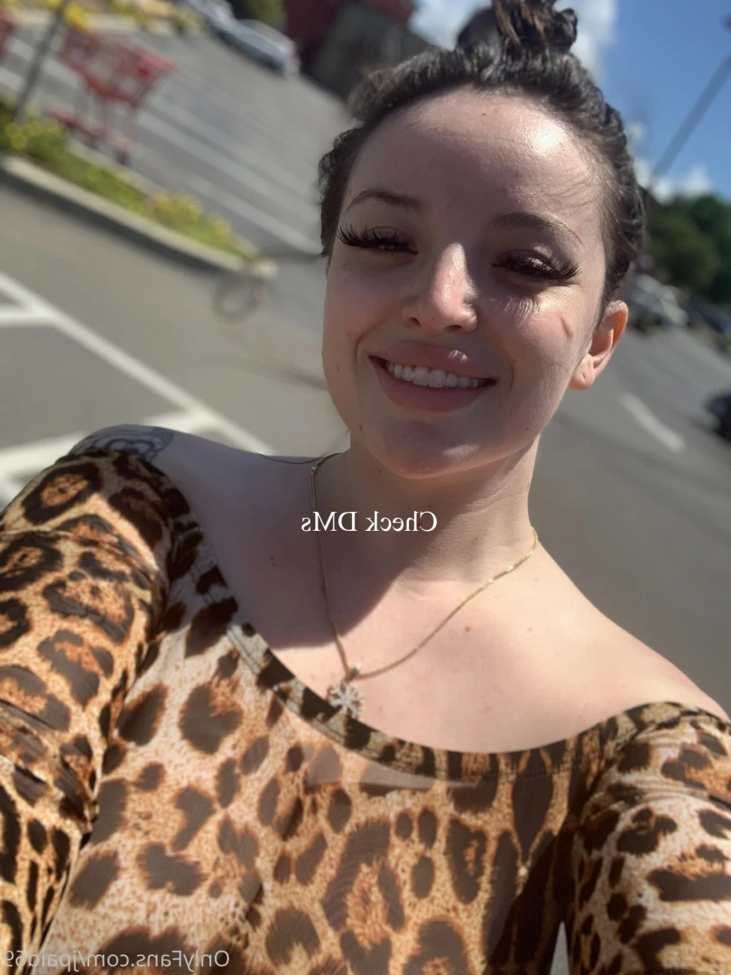 jpaid69 Onlyfans leaked photo 6265121 on Hotleaks.tv