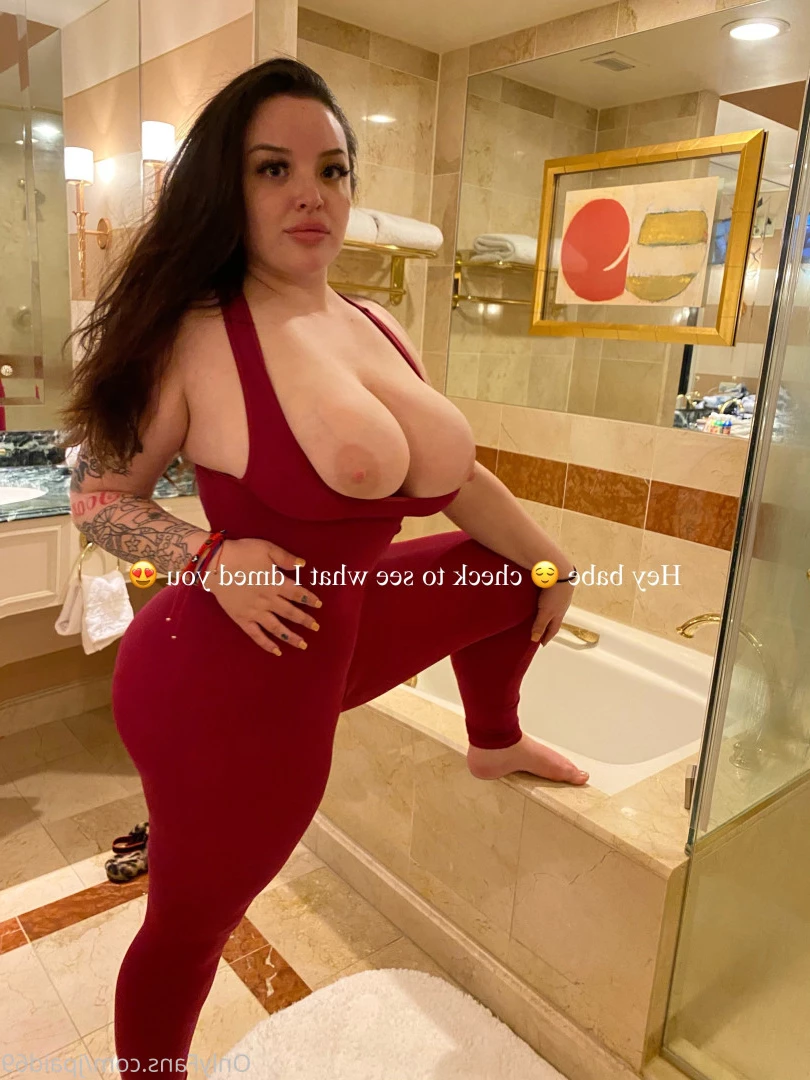jpaid69 Onlyfans leaked photo 6265259 on Hotleaks.tv