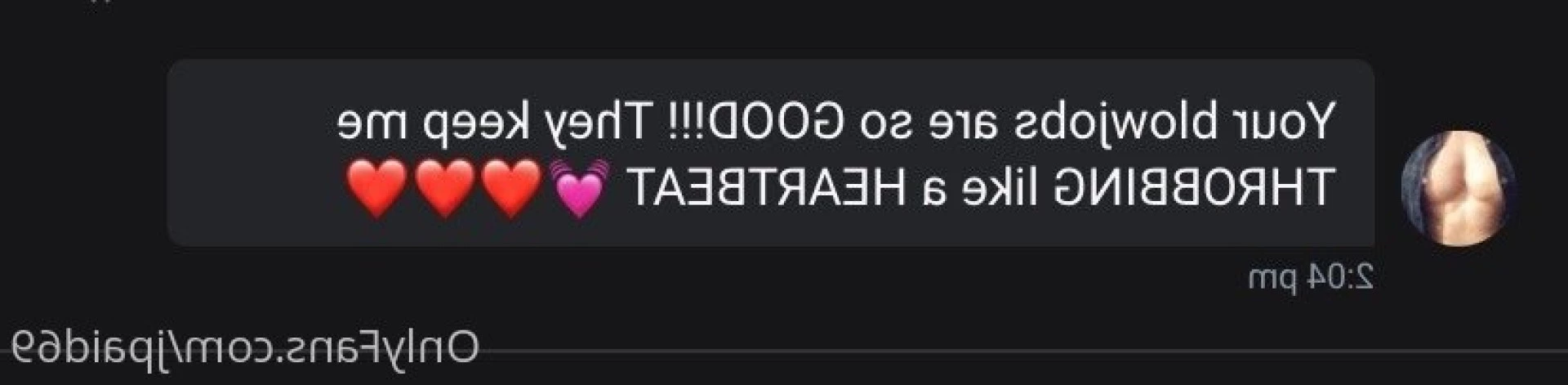 jpaid69 Onlyfans leaked photo 6265351 on Hotleaks.tv