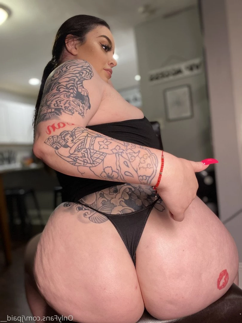 jpaid69 Onlyfans leaked photo 564032 on Hotleaks.tv