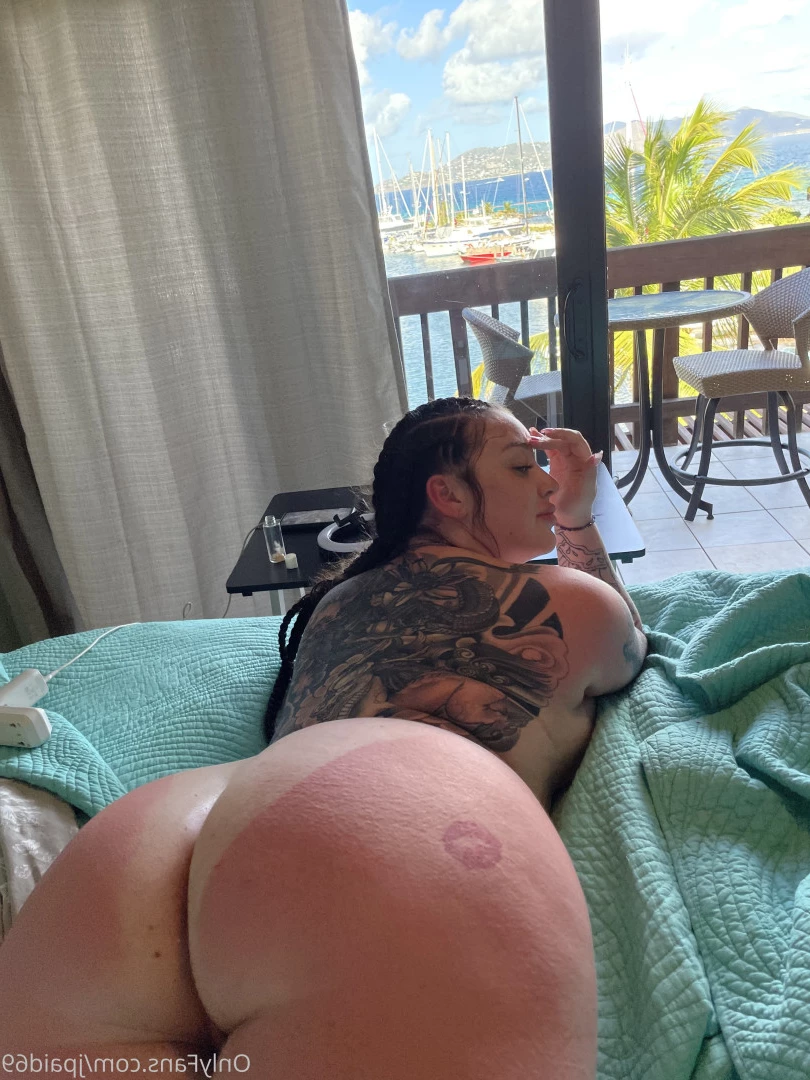 jpaid69 Onlyfans leaked photo 10336462 on Hotleaks.tv