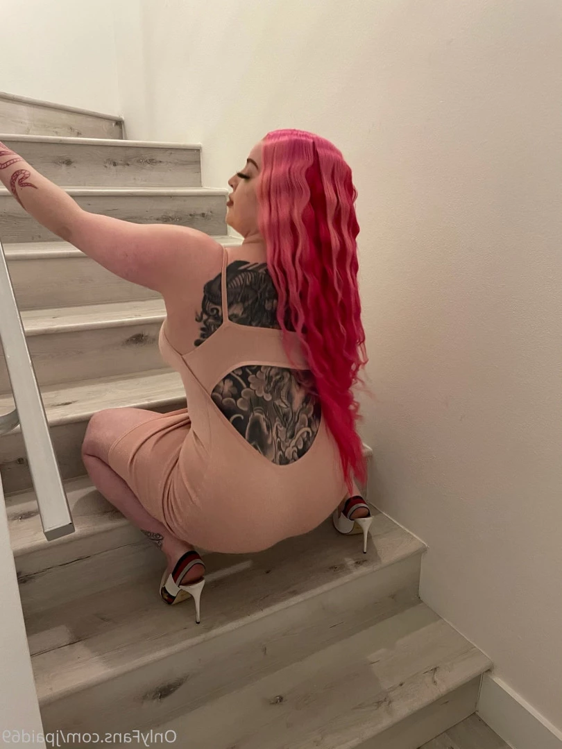jpaid69 Onlyfans leaked photo 10336490 on Hotleaks.tv