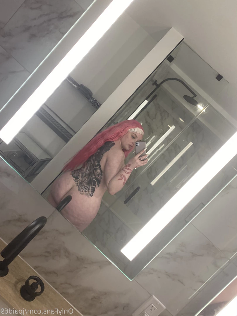jpaid69 Onlyfans leaked photo 10336563 on Hotleaks.tv