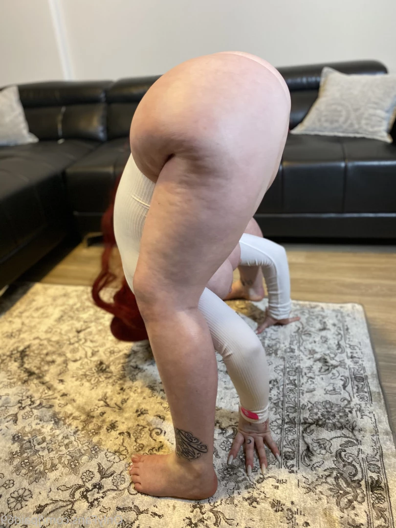 jpaid69 Onlyfans leaked photo 10336599 on Hotleaks.tv