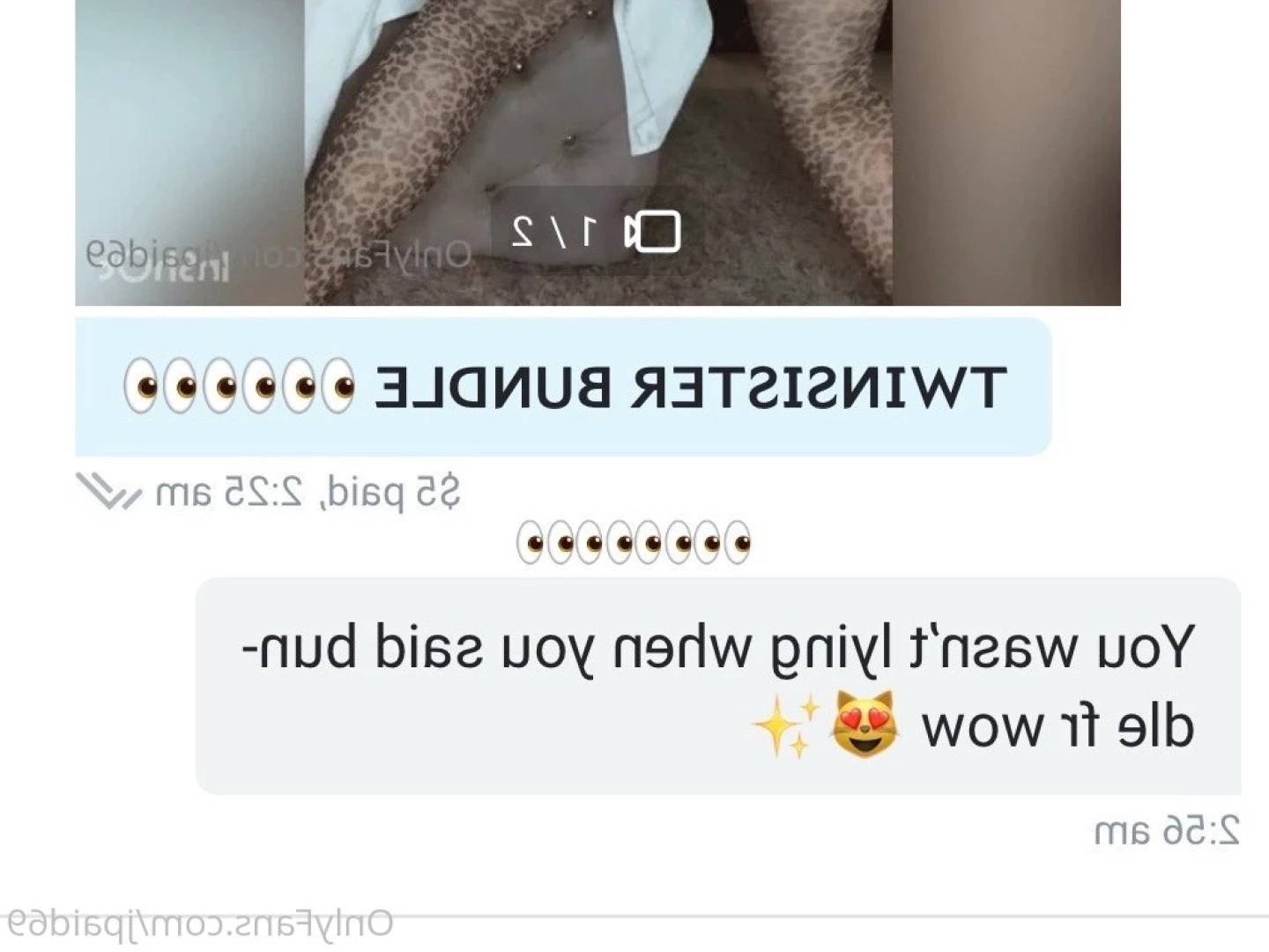 jpaid69 Onlyfans leaked photo 10336728 on Hotleaks.tv