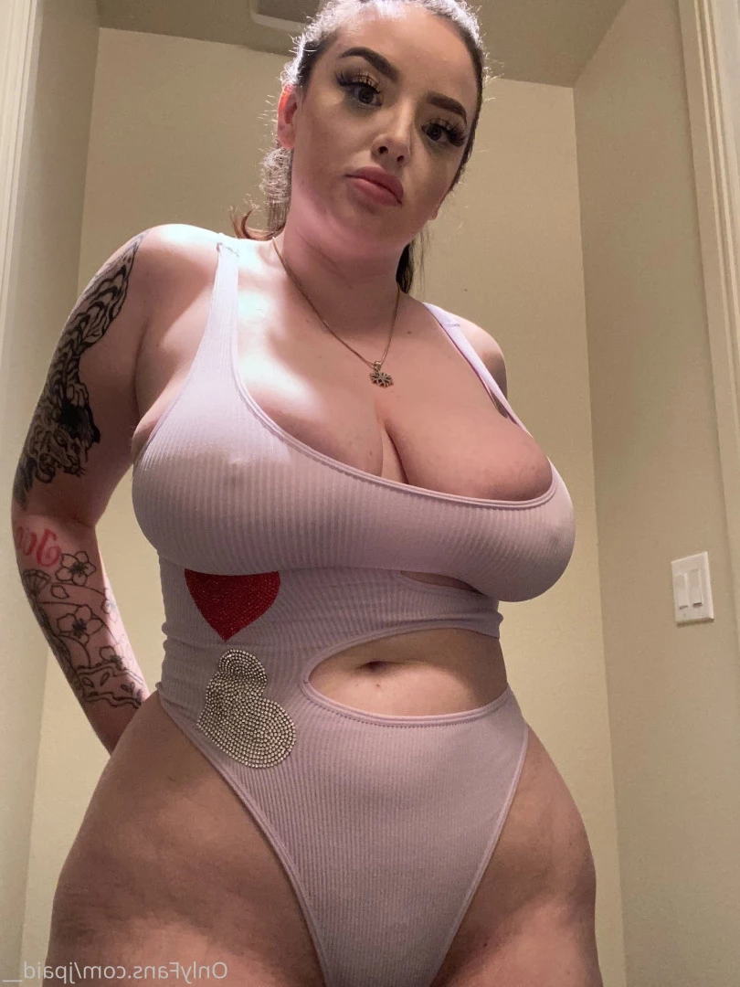 jpaid69 Onlyfans leaked photo 10336748 on Hotleaks.tv