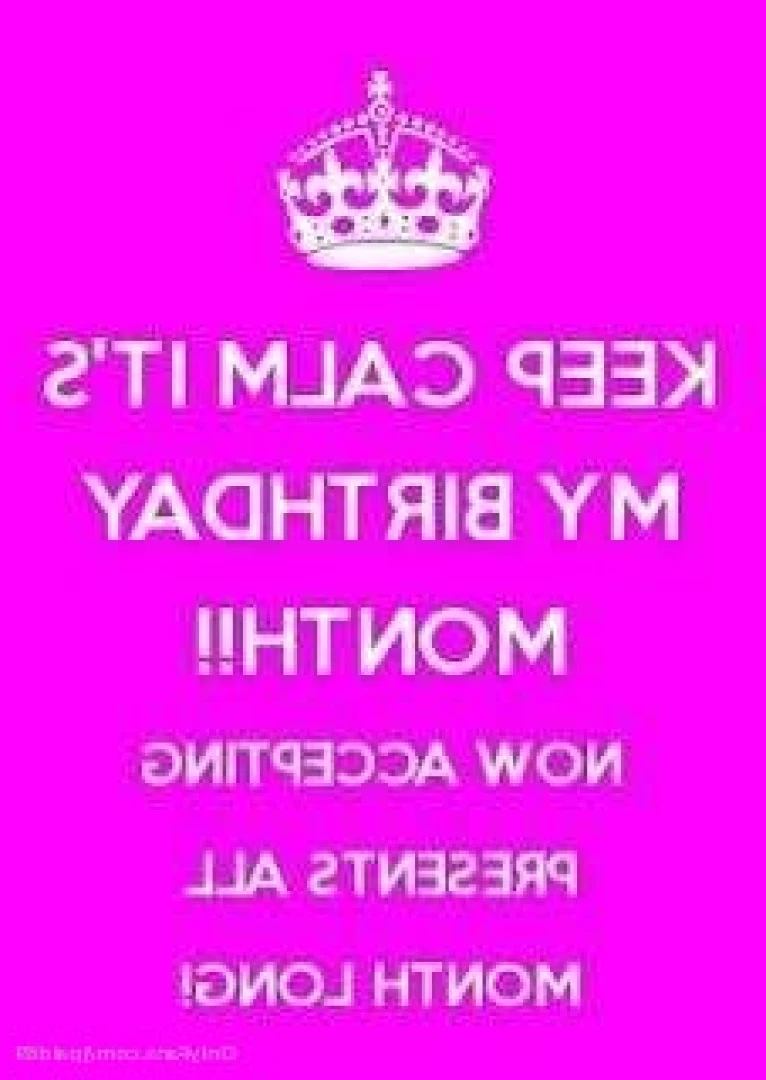 jpaid69 Onlyfans leaked photo 10336773 on Hotleaks.tv