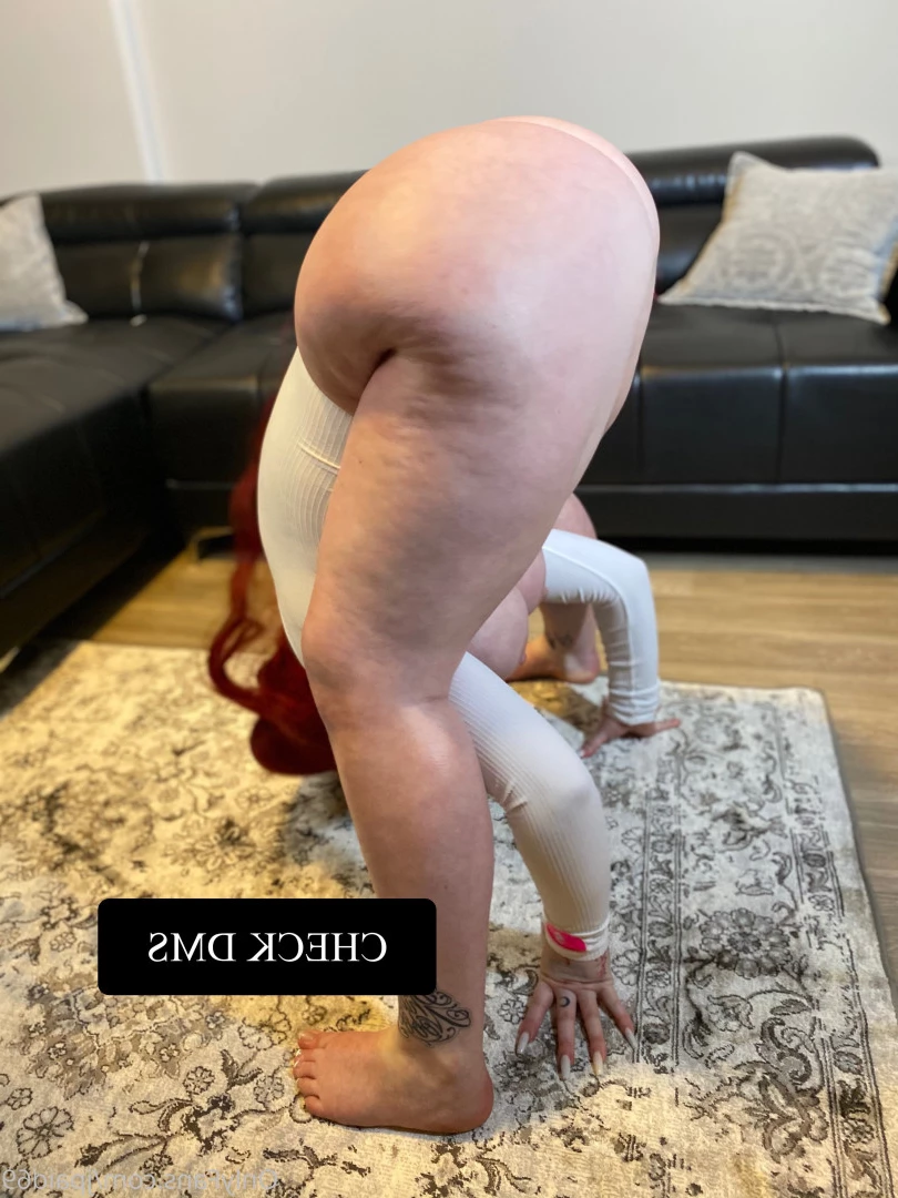 jpaid69 Onlyfans leaked photo 10336802 on Hotleaks.tv