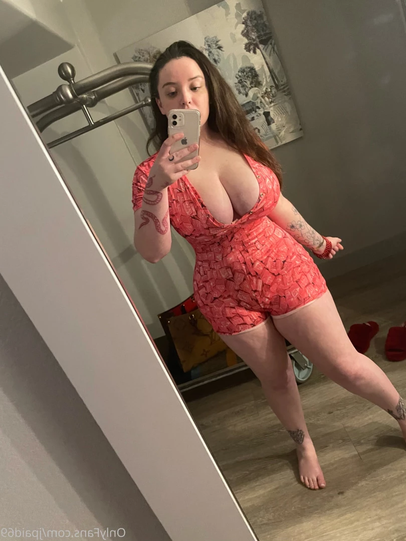 jpaid69 Onlyfans leaked photo 10336862 on Hotleaks.tv