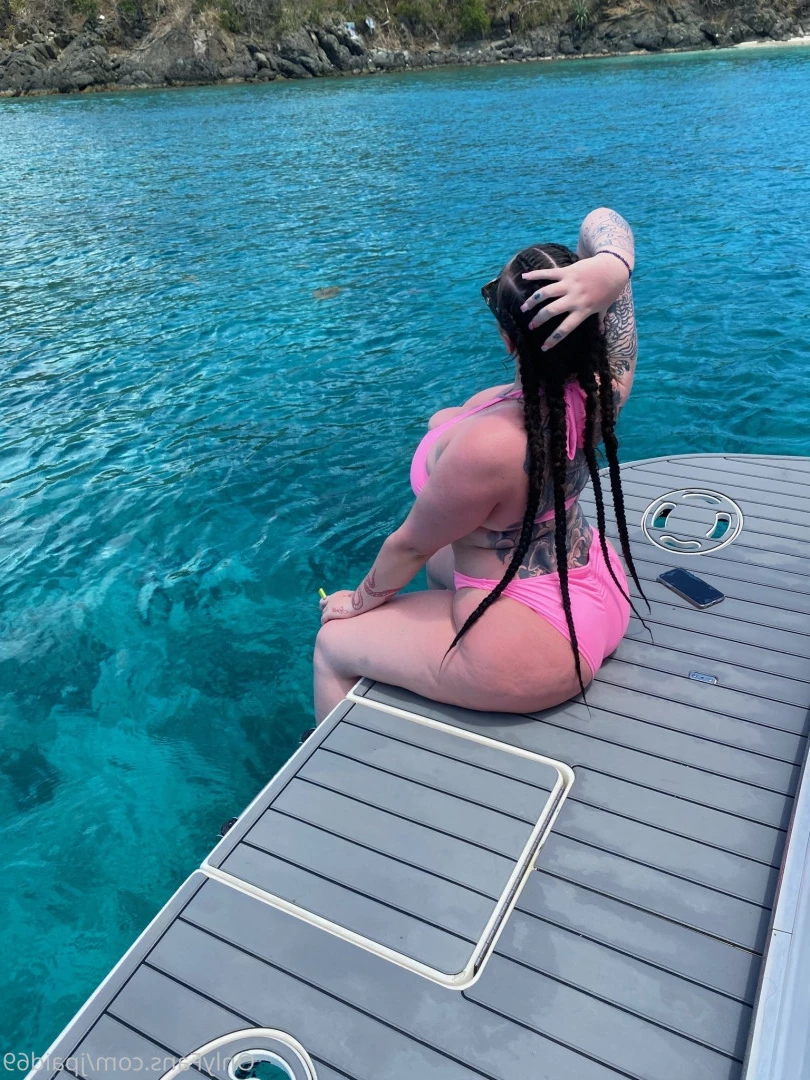jpaid69 Onlyfans leaked photo 10336959 on Hotleaks.tv