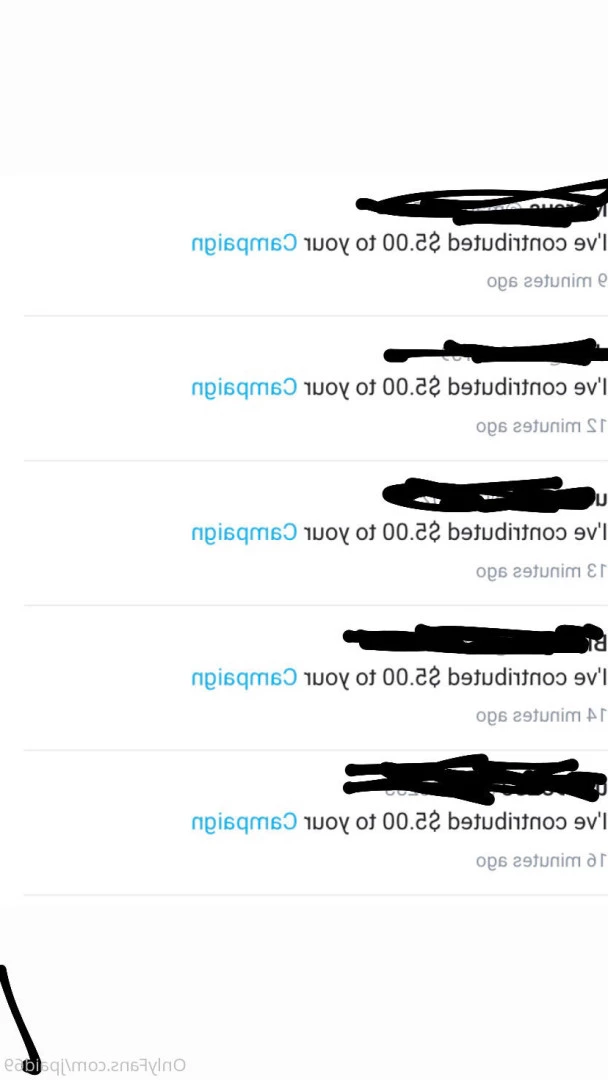 jpaid69 Onlyfans leaked photo 10337007 on Hotleaks.tv