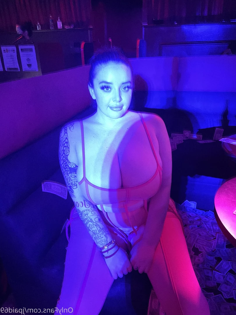 jpaid69 Onlyfans leaked photo 10337025 on Hotleaks.tv