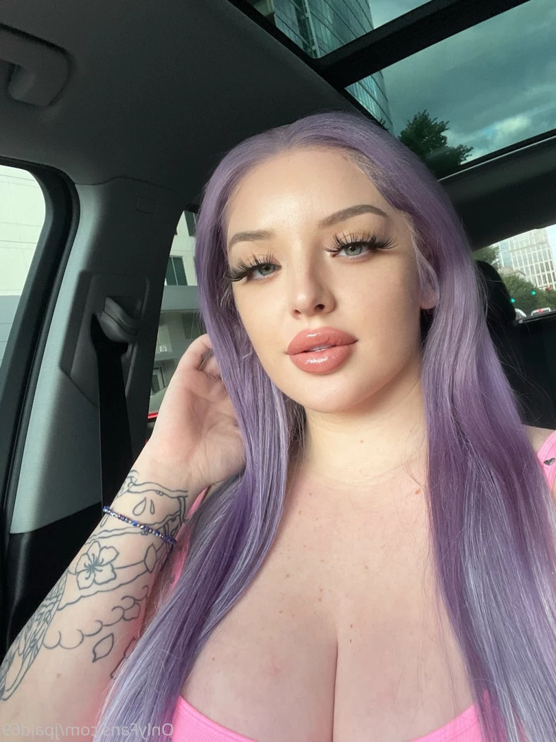 jpaid69 Onlyfans leaked photo 10337032 on Hotleaks.tv