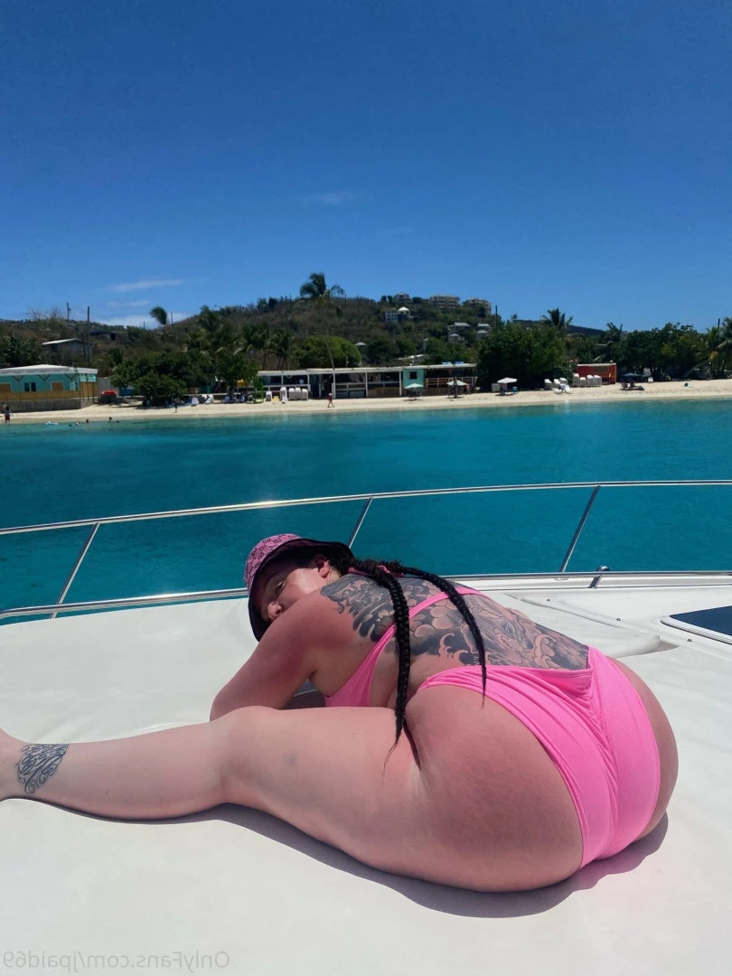 jpaid69 Onlyfans leaked photo 10337138 on Hotleaks.tv